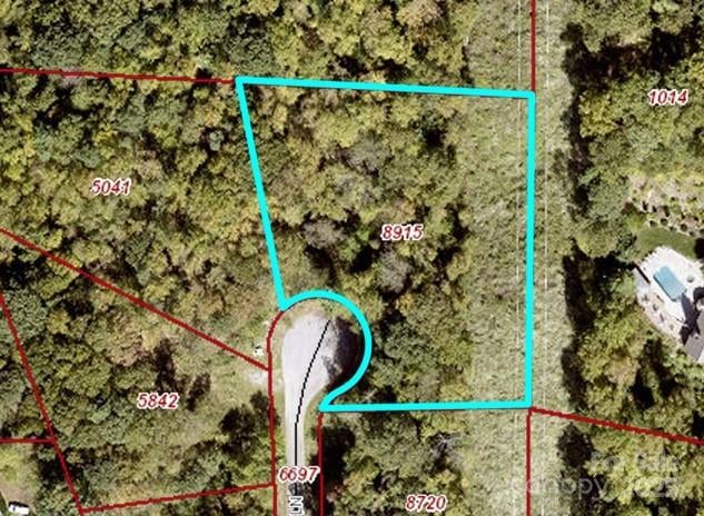 31 Maggies Lane, Asheville, NC -  - $89,900