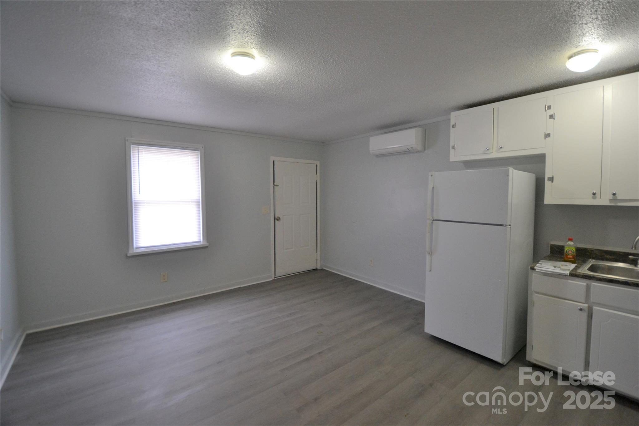 1009 Plymouth Street A, Gastonia, NC. property listing photo