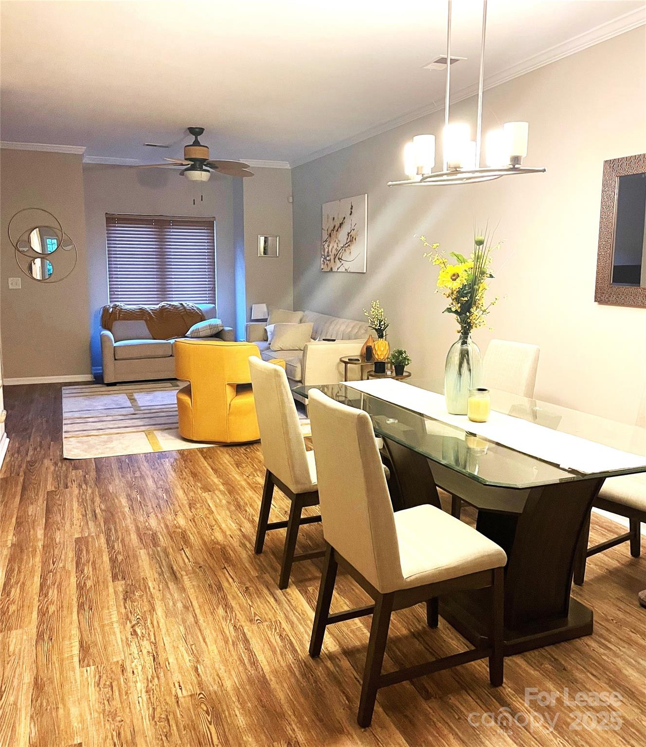 1132 Kurt Court, Charlotte, NC. property listing photo
