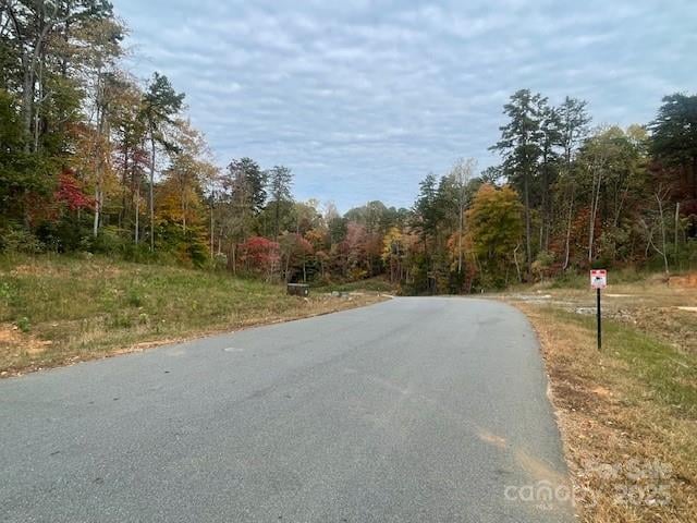 0 Enchanted Way Apt 2, Denver, NC -  - $129,000