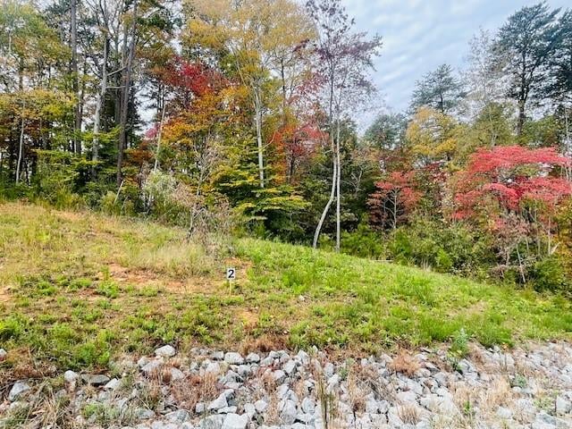 0 Enchanted Way Apt 5, Denver, NC -  - $210,000