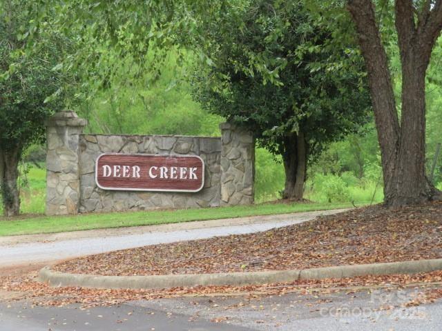 Lot 22 Eastwinds Dr Lot 22, Hickory, NC 28601. property listing photo