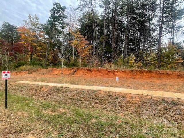 0 Enchanted Way Apt 7, Denver, NC -  - $179,000