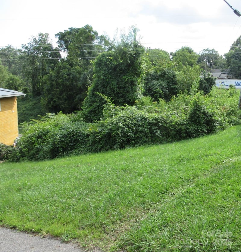 3 N Belgium Lane, Asheville, NC -  - $49,000