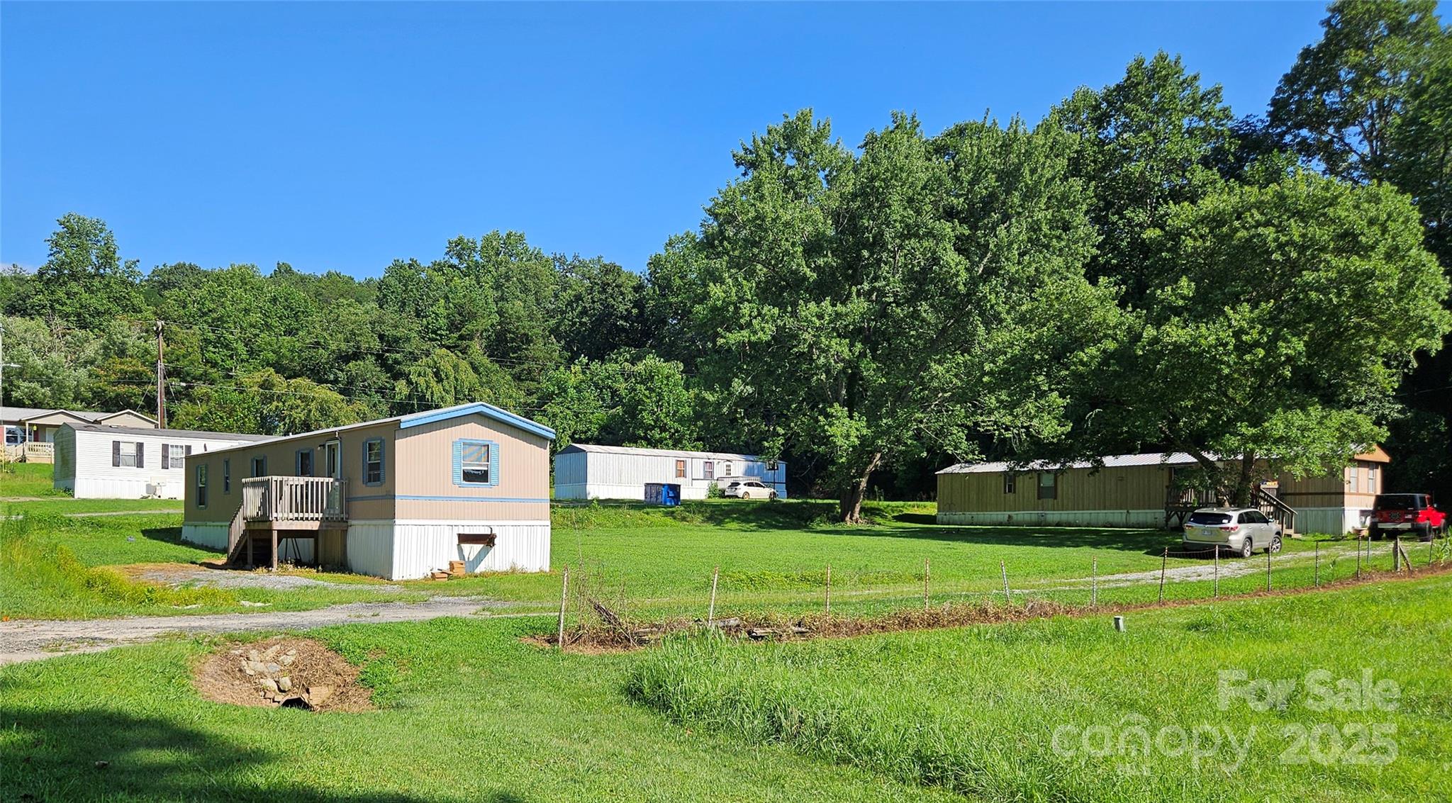 5929 Mourglea, Connelly Springs, NC. property listing photo