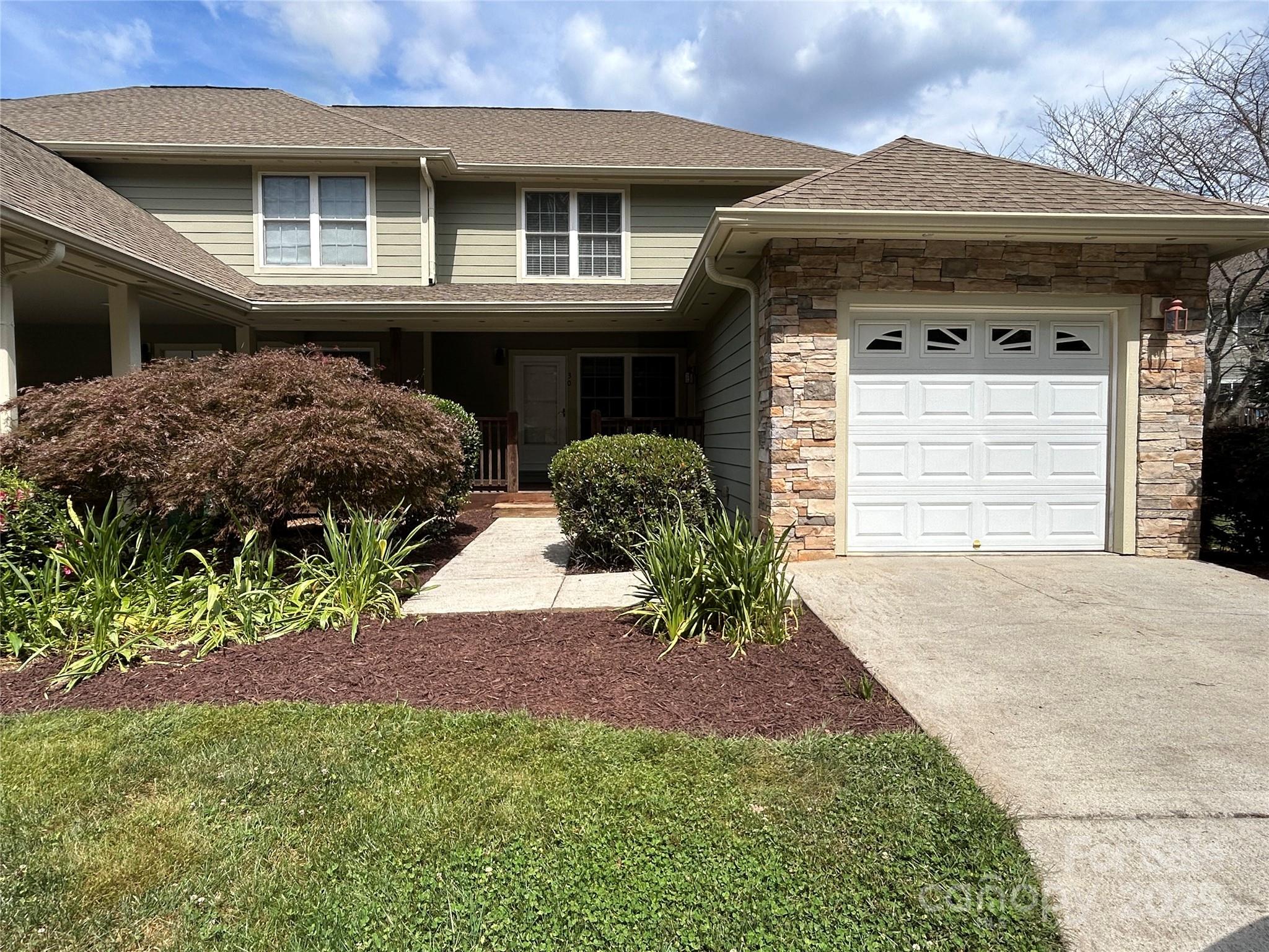 30 Douglas Fir, Arden, NC. property listing photo