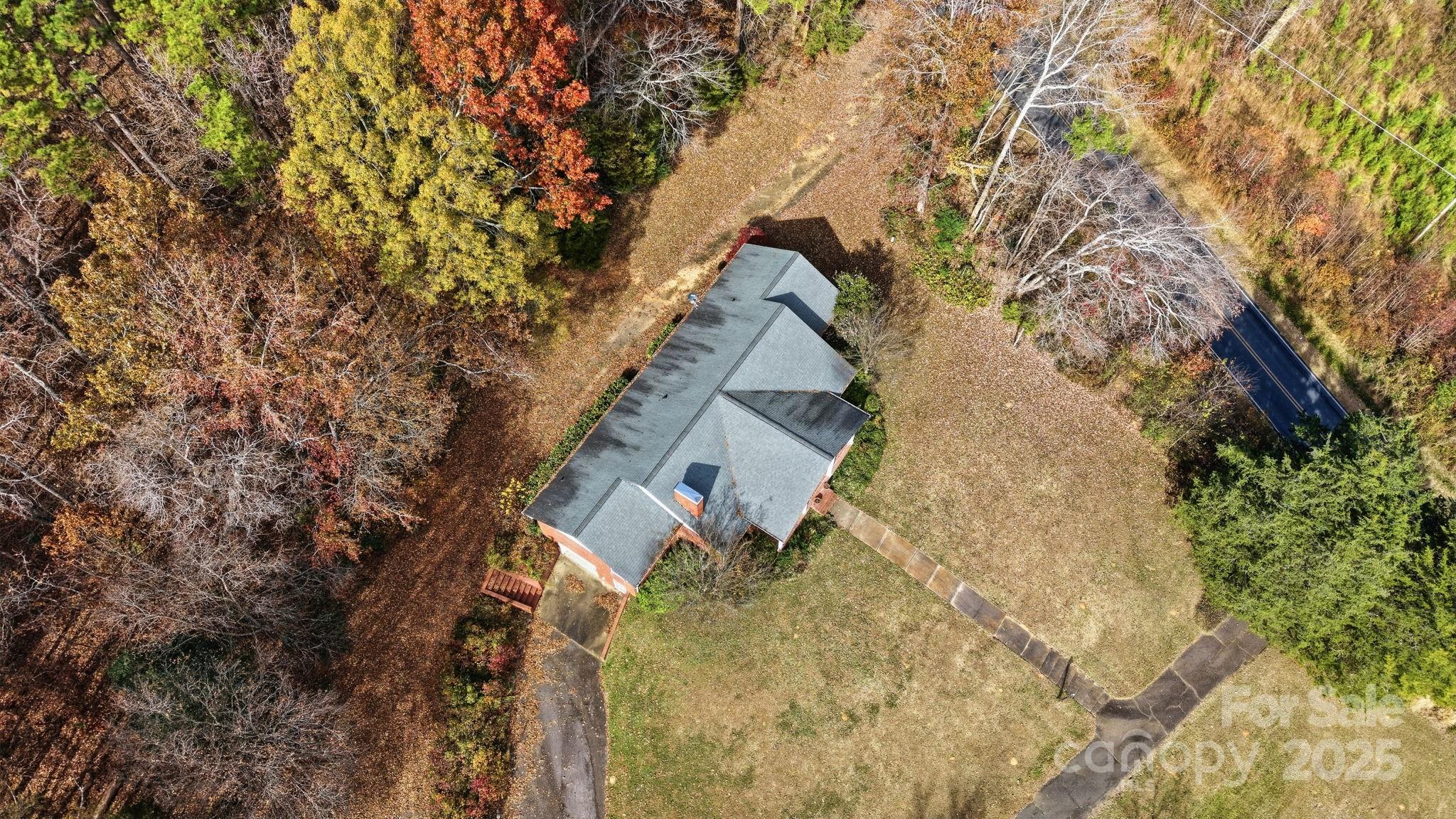 44372 Vickers Store Road, Albemarle, NC. property listing photo