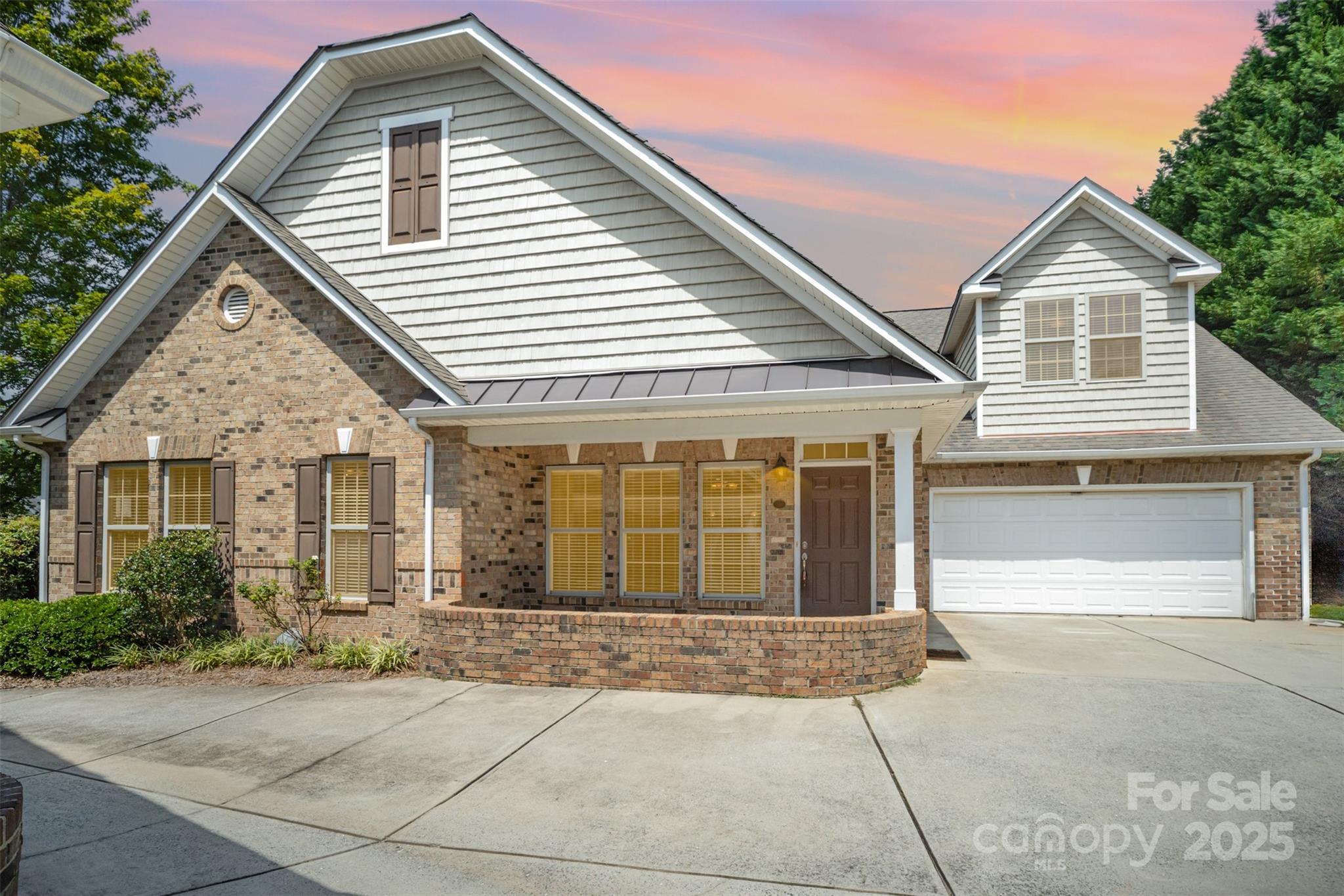 286 Liverpool Road, Rock Hill, SC. property listing photo