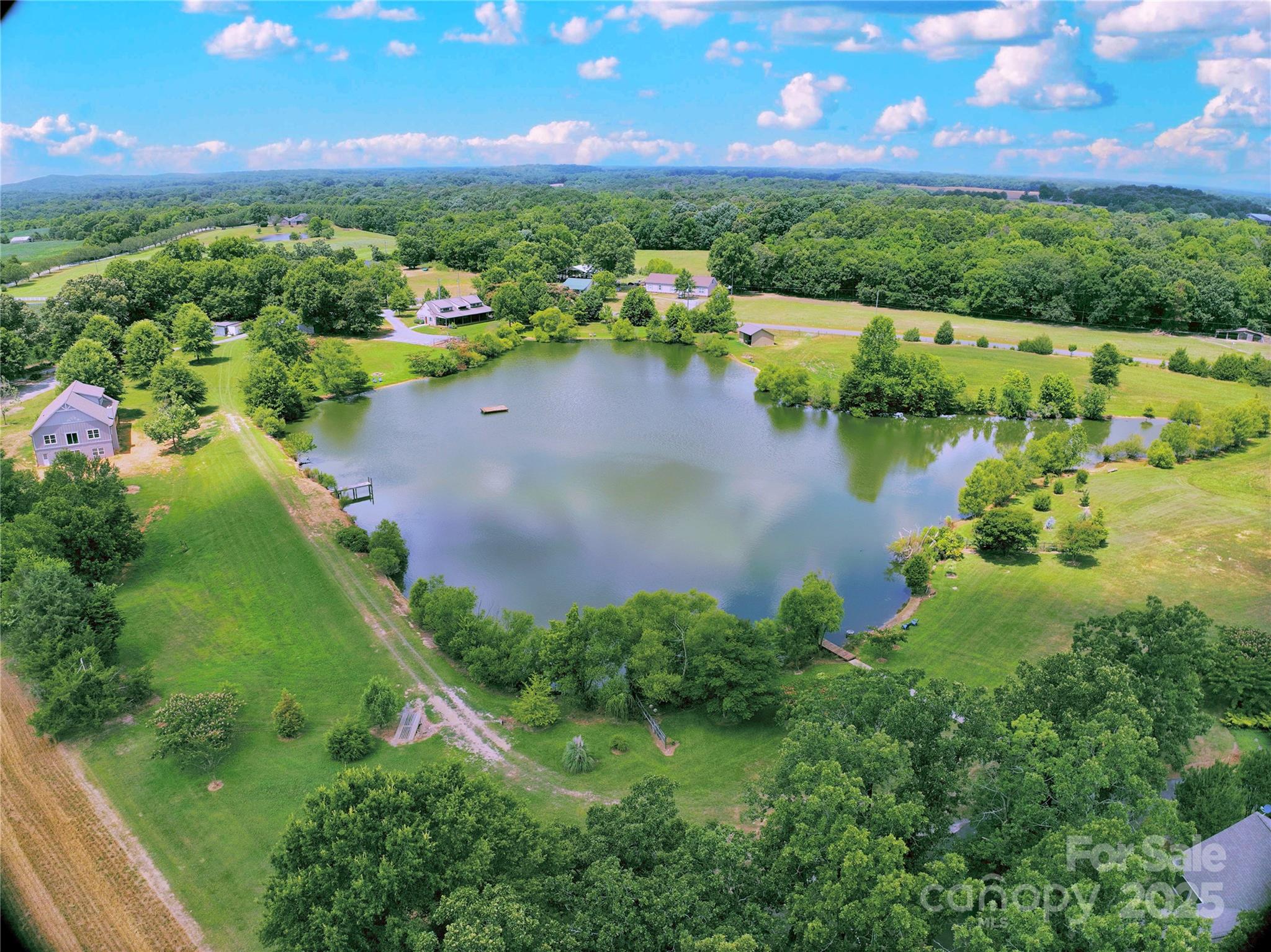 7204 218, Marshville, NC. property listing photo