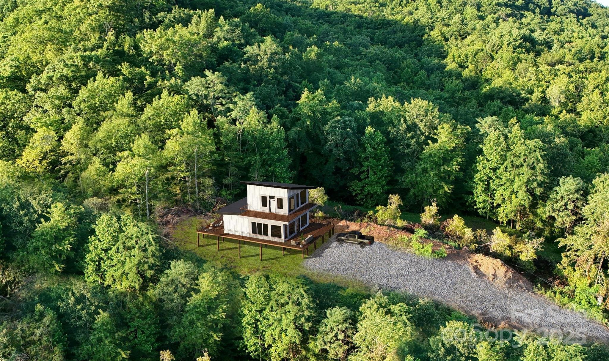 221 Serenity Ridge, Andrews, NC. property listing photo
