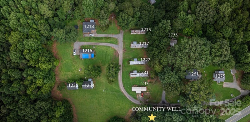 1218 Highview, Lincolnton, NC - 13 beds, 0 baths, 5,675 sqft - $699,900