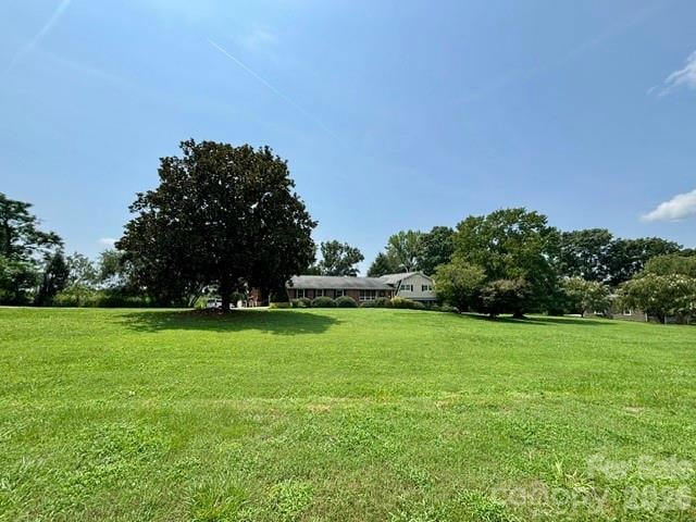 3319 Humphries Road, Shelby, NC - 4 beds, 2 baths, 2,678 sqft - $435,000