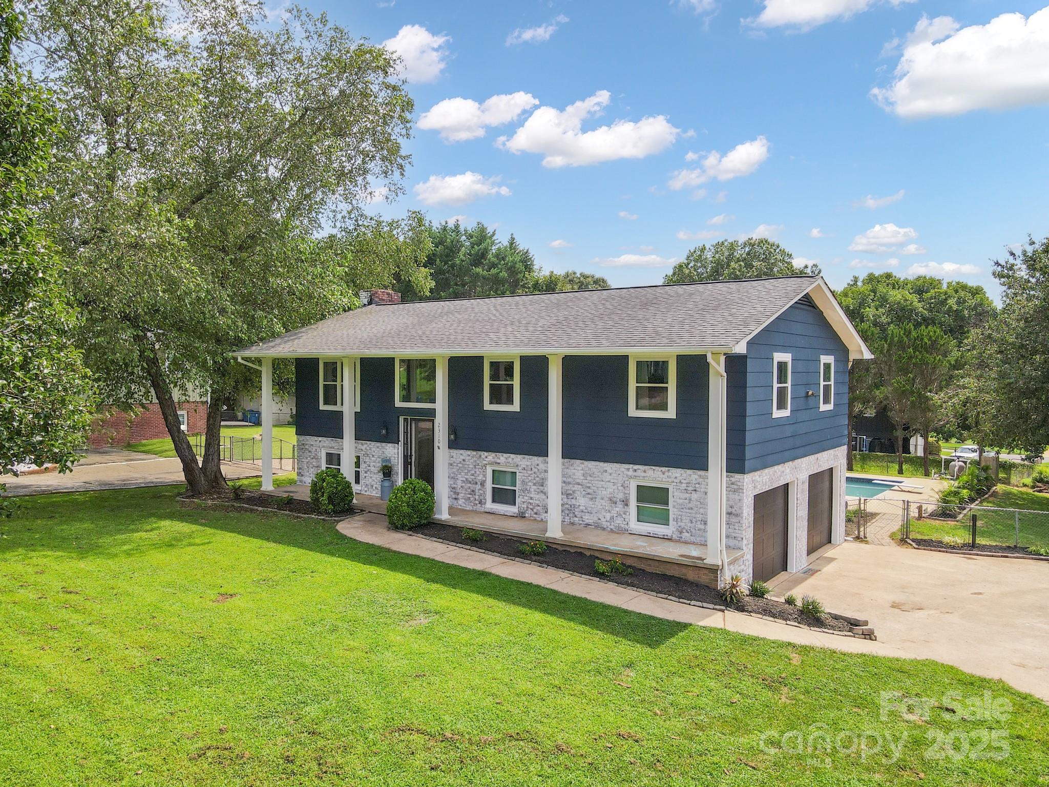 2310 24th Apt 7, Hickory, NC. property listing photo