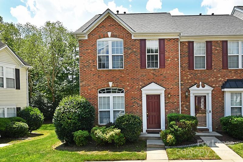 1965 Charlotte Highway, Mooresville, NC. property listing photo