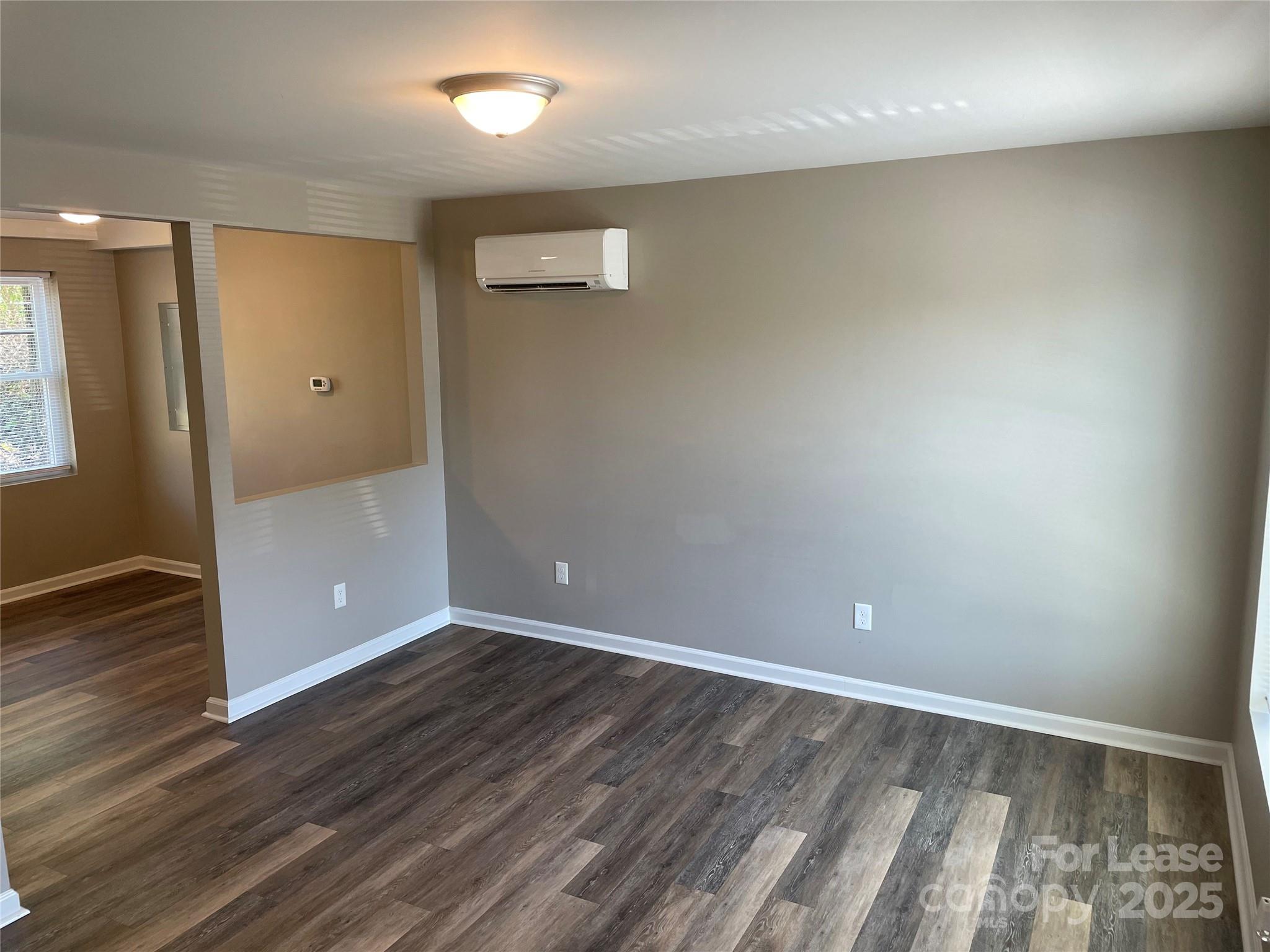 2335 Carmine Street Apt 2, Charlotte, NC. property listing photo