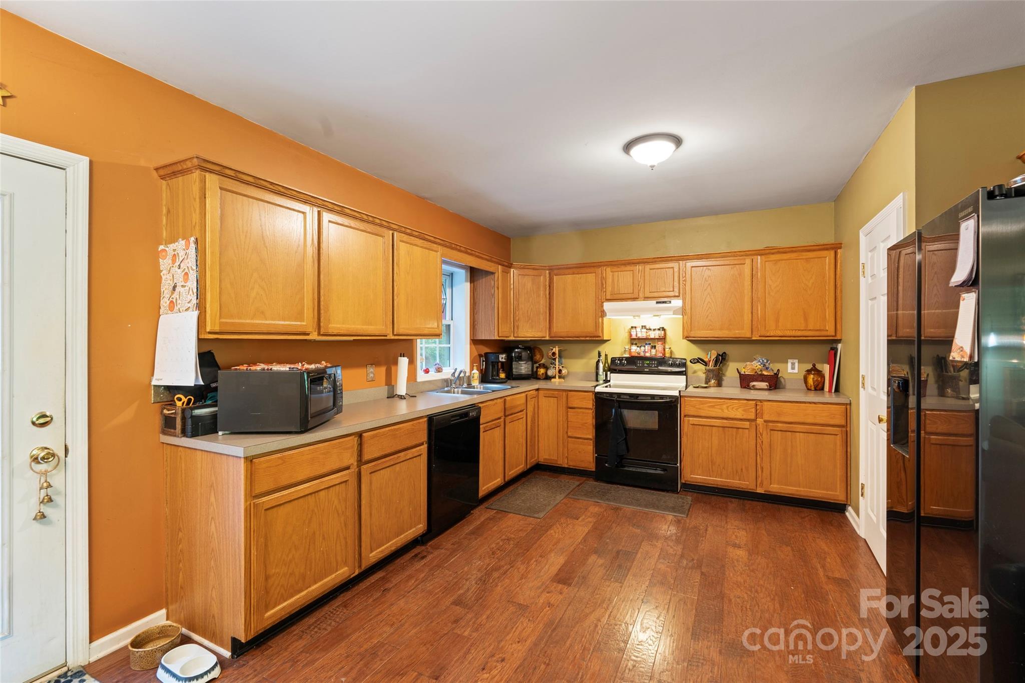 319 Glenn Bridge 2-4, Arden, NC. property listing photo