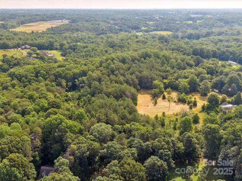 1148 Fye Drive, Newton, NC -  - $490,000