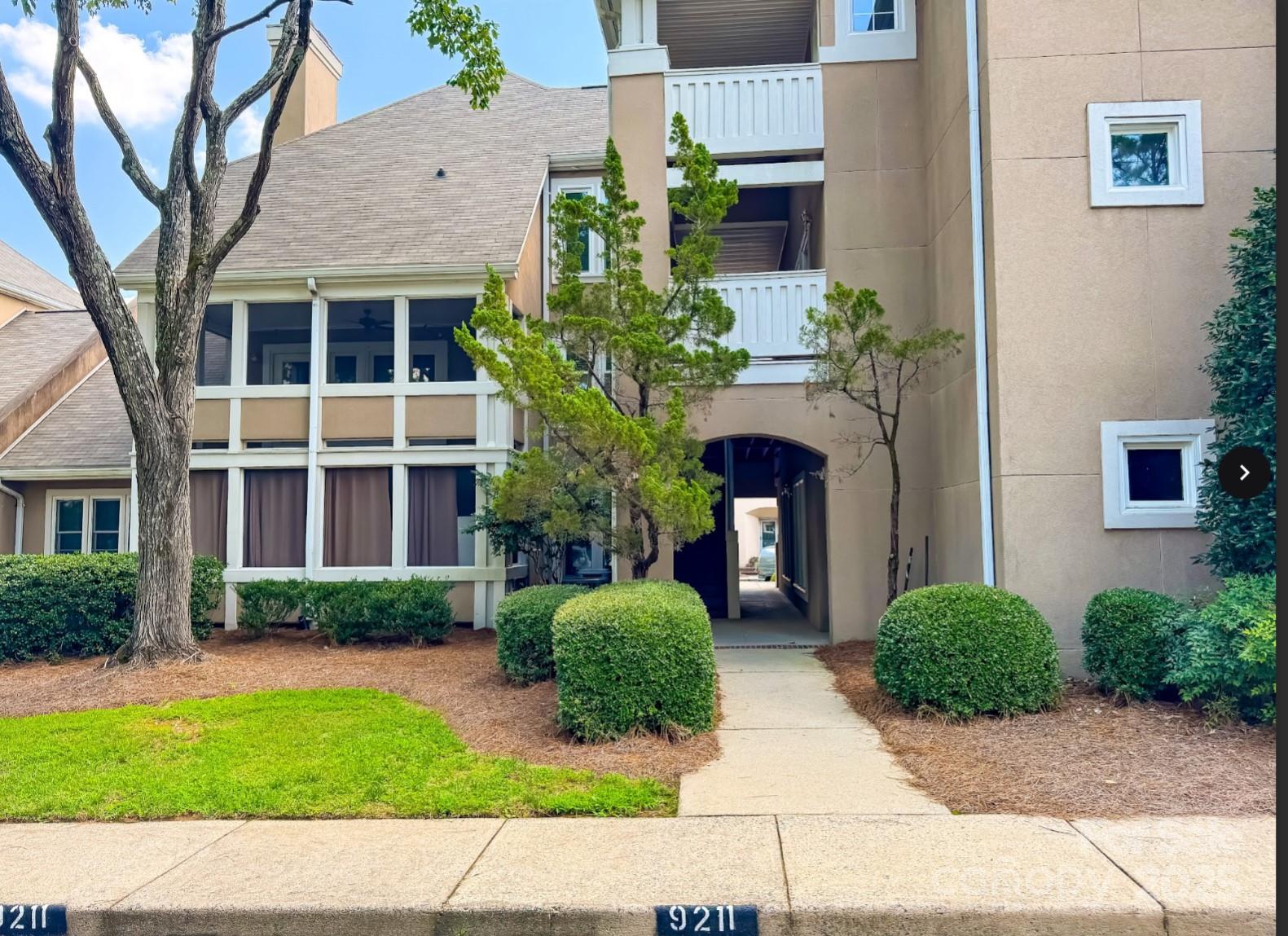 9211 Ravenwing Drive Apt 9211, Charlotte, NC. property listing photo