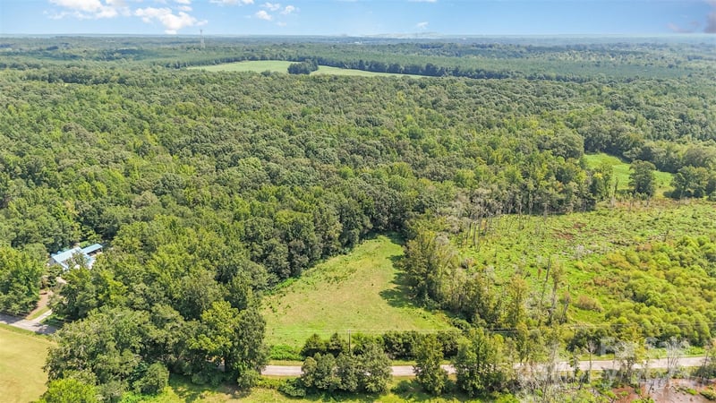 00000 Ussery Road, Kershaw, SC -  - $275,000