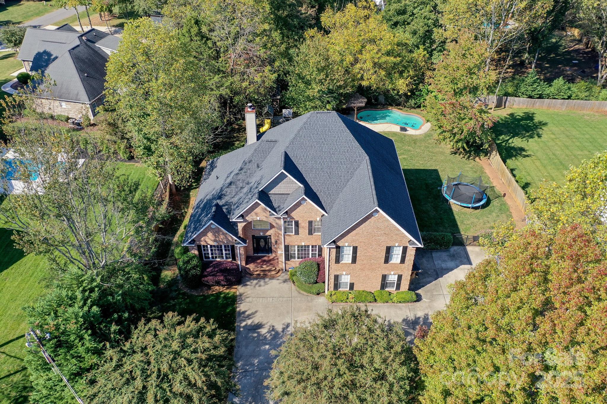 406 Canvasback, Mooresville, NC. property listing photo