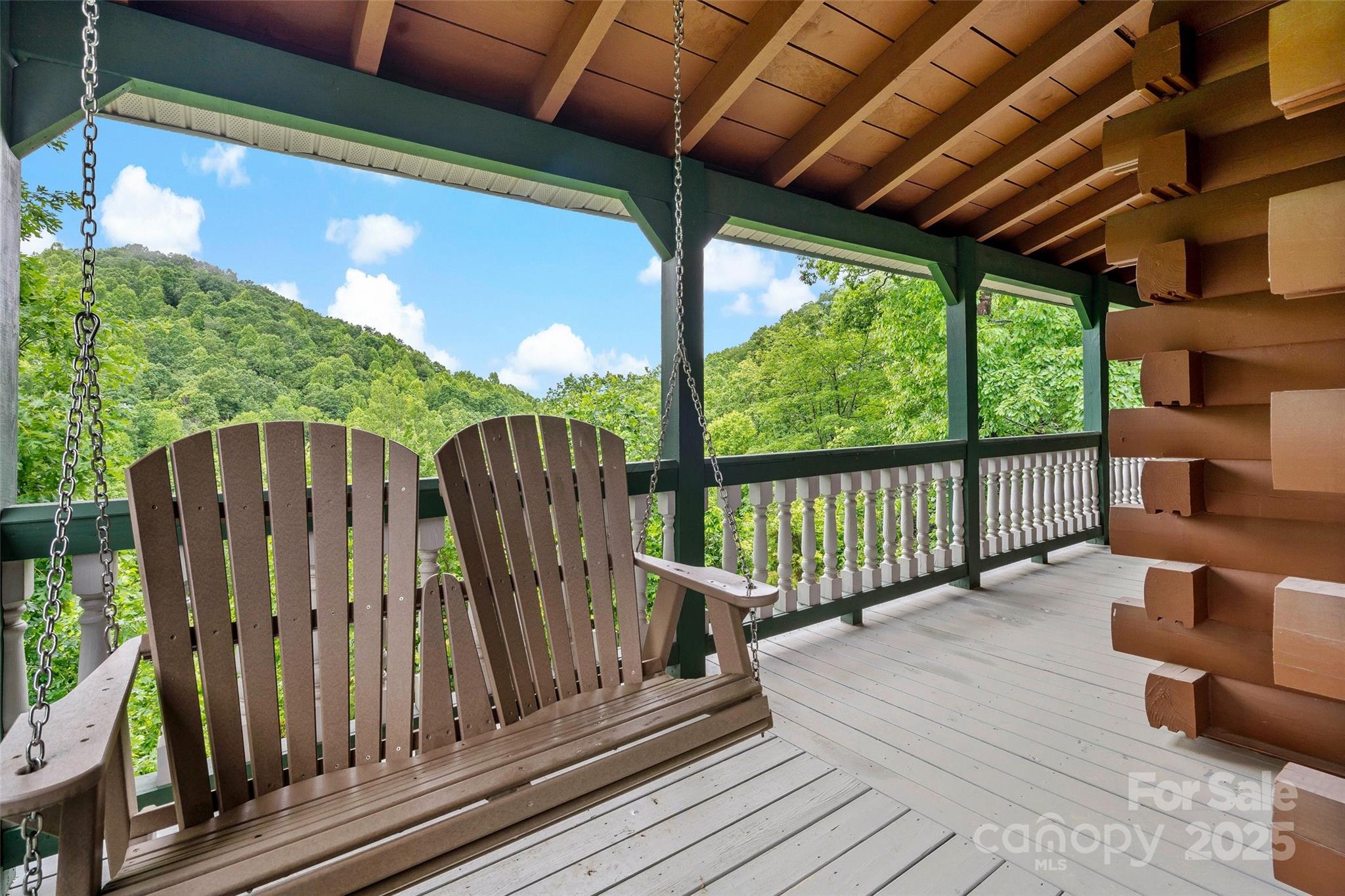 2097 Pinnacle Parkway, Union Mills, NC. property listing photo