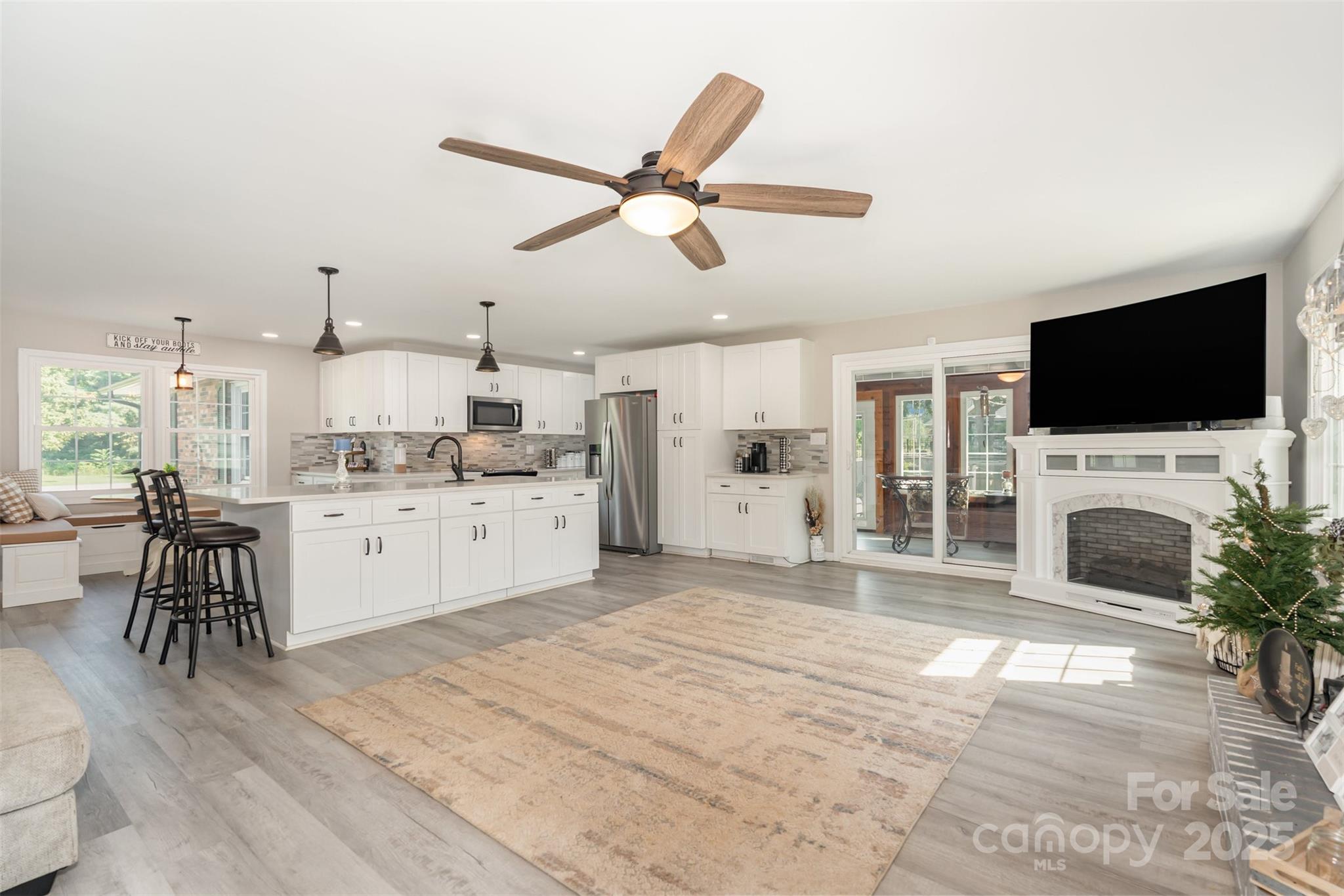 197 Sain, Statesville, NC. property listing photo