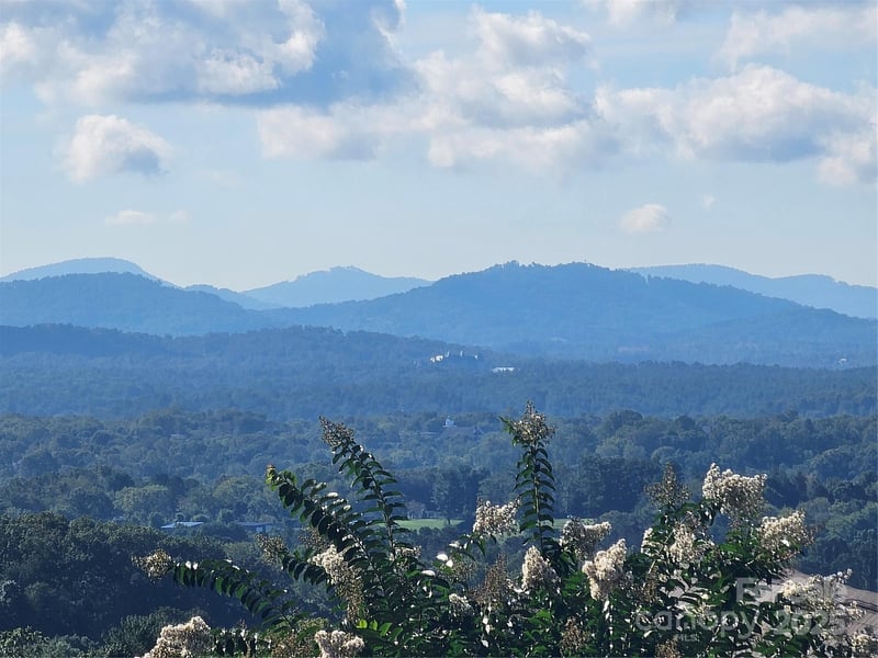 97 Destination Drive, Asheville, NC -  - $99,111