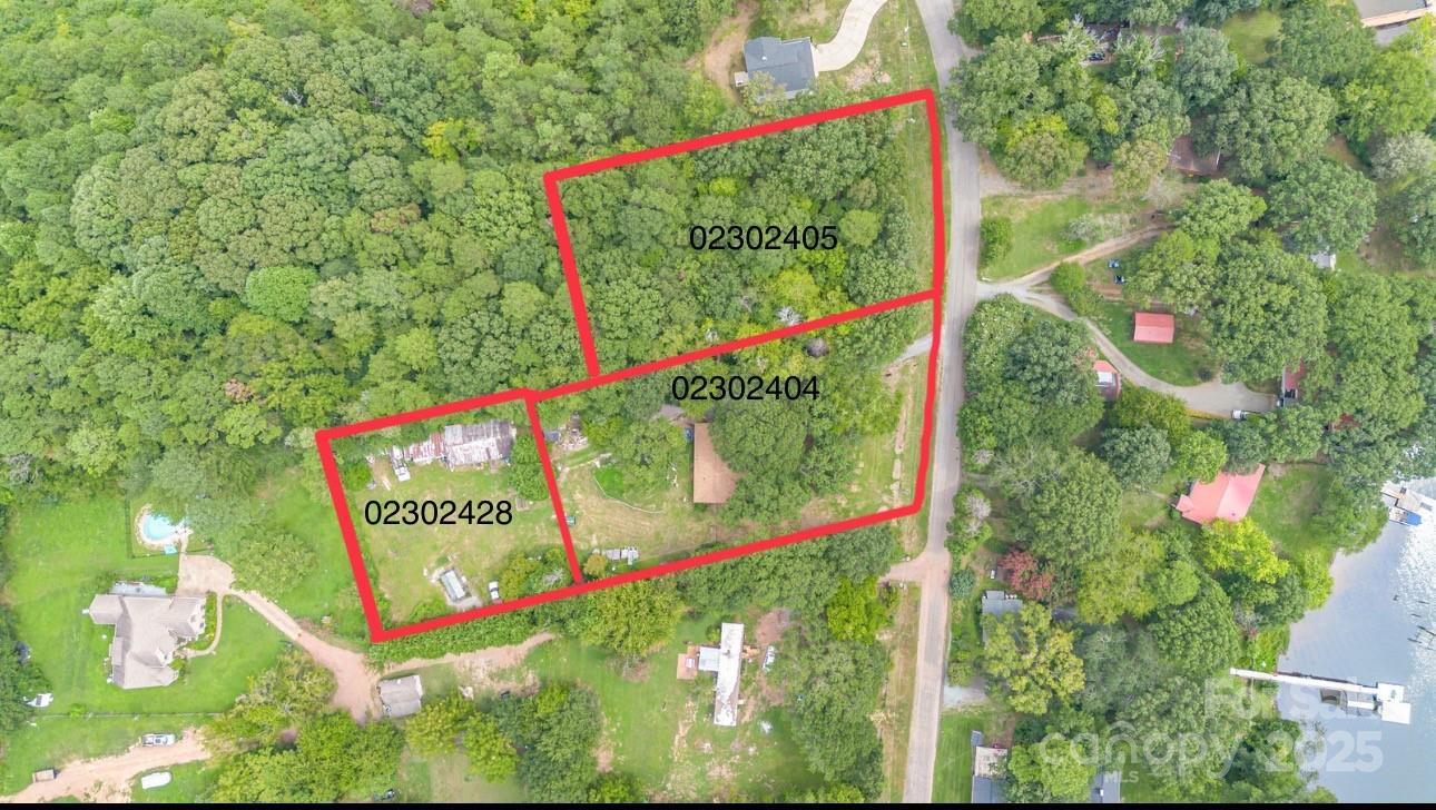 11201 Johnson Davis, Huntersville, NC. property listing photo