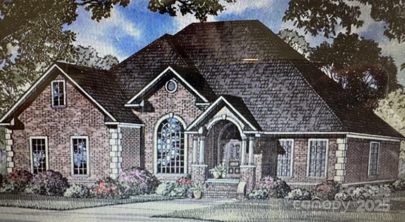 4 Beth Haven Church Road, Denver, NC - 4 beds, 3 baths, 2,486 sqft - $749,900
