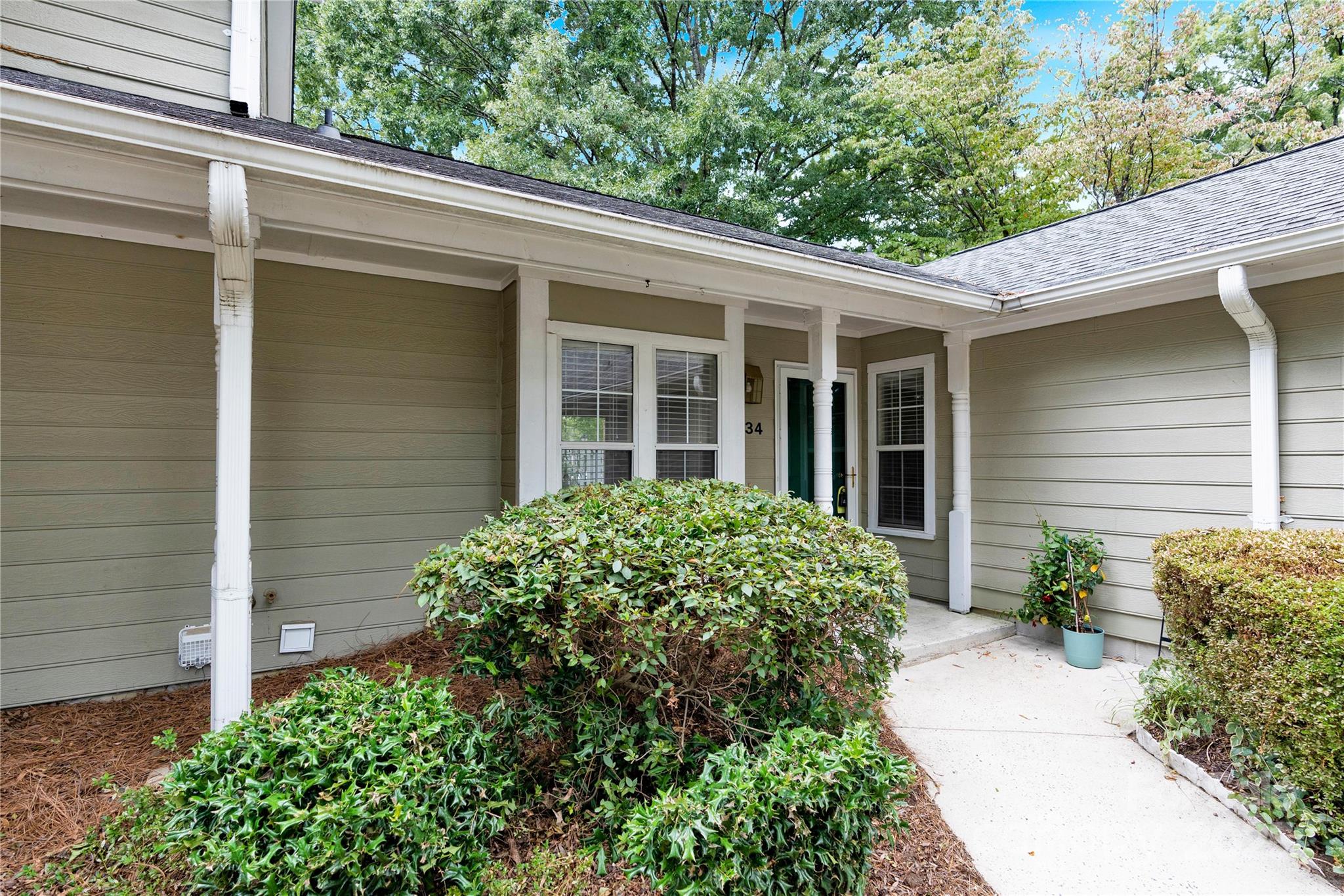 2734 Tiergarten, Charlotte, NC. property listing photo