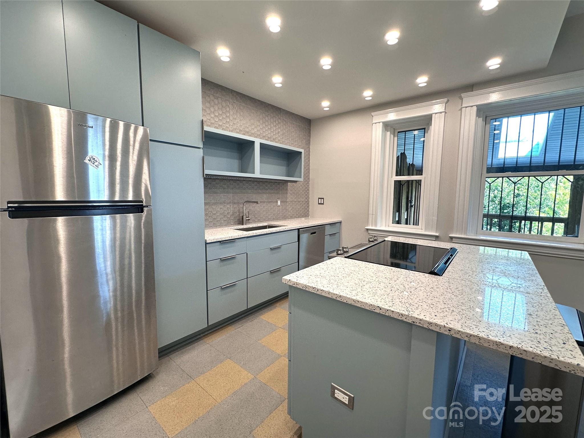 132A Biltmore Avenue Apt 132A, Asheville, NC. property listing photo