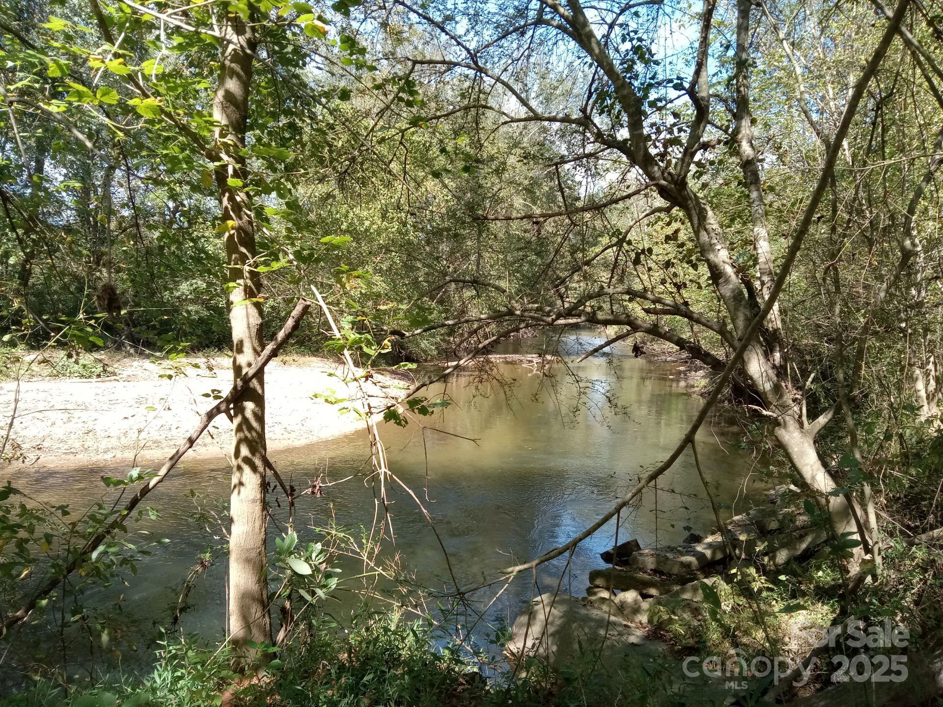 2742 HWY 268, Lenoir, NC. property listing photo