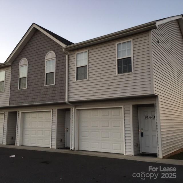 914-D Brawley School Road D, Mooresville, NC. property listing photo