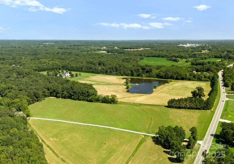 315 Brief Road W, Indian Trail, NC -  - $2,500,000