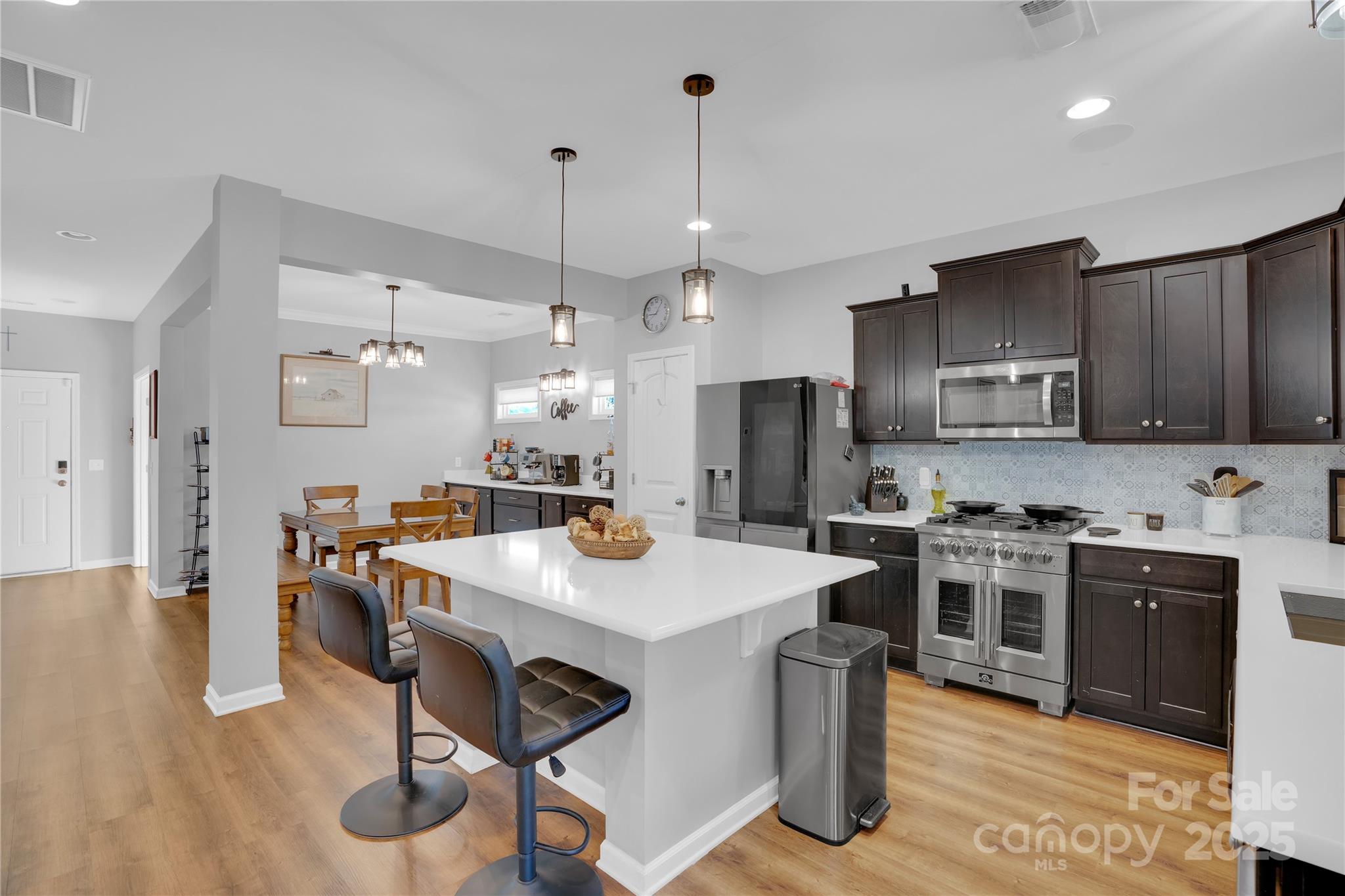 105 Madison, Camden, SC. property listing photo