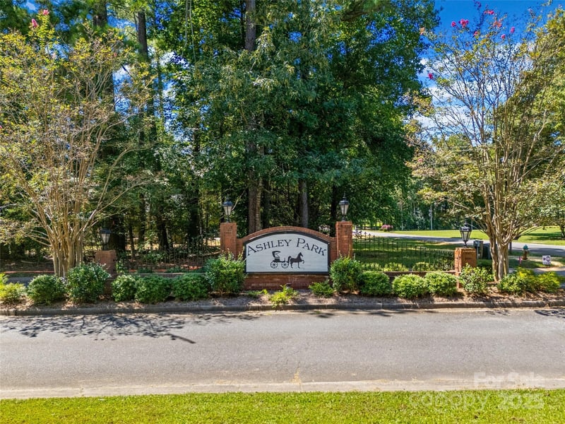 1391 Colwick Lane, Rock Hill, SC -  - $80,000