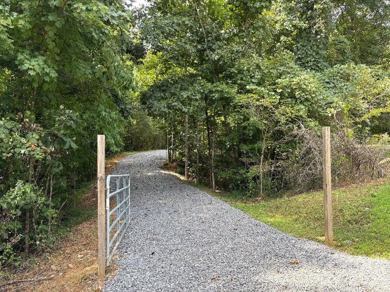 Lots 14,15,24 French Mountain Drive, Marion, NC -  - $145,000