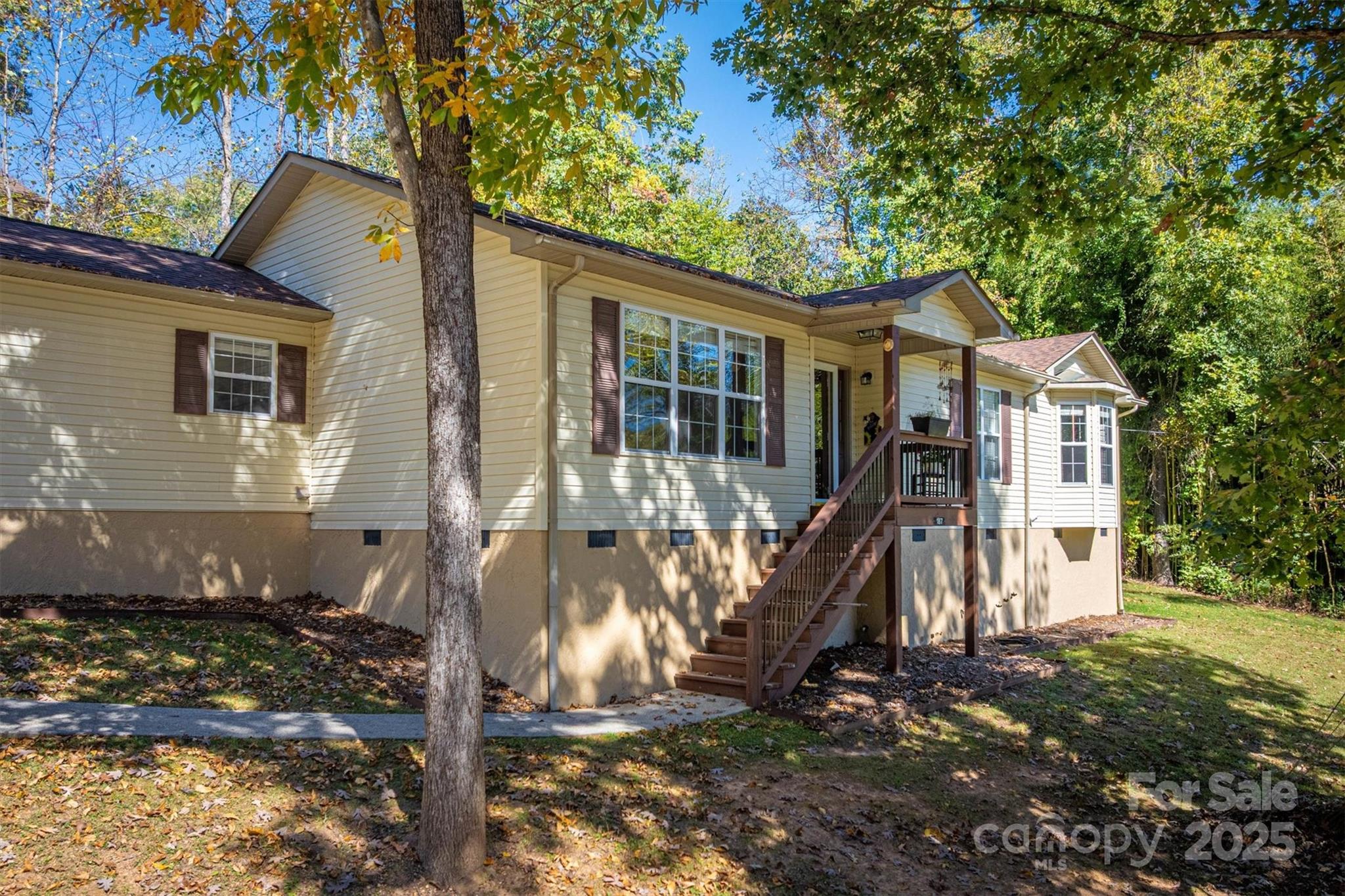 187 Yancey Road, Marion, NC. property listing photo