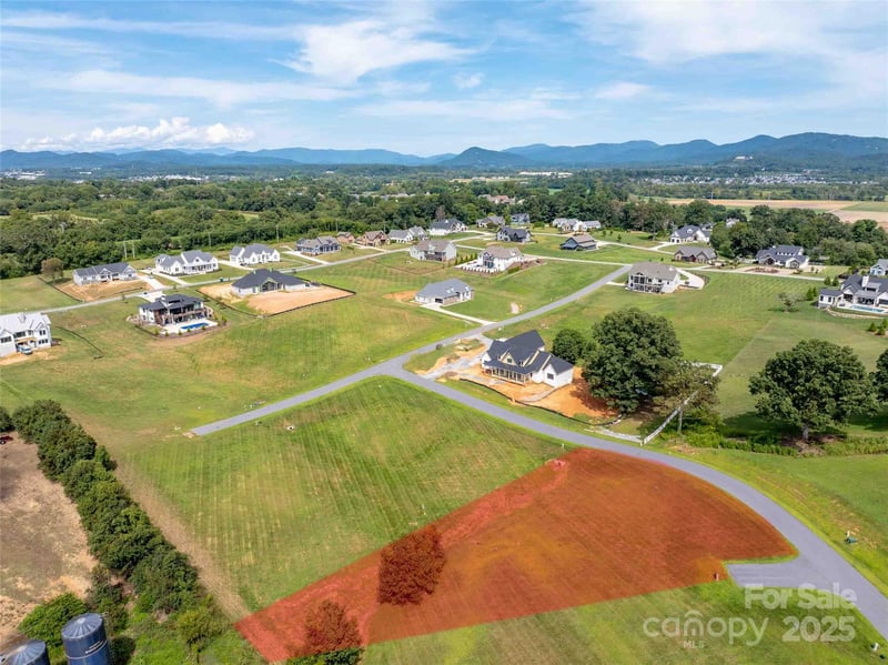 202 Soapstone Trail Apt 68, Mills River, NC -  - $300,000