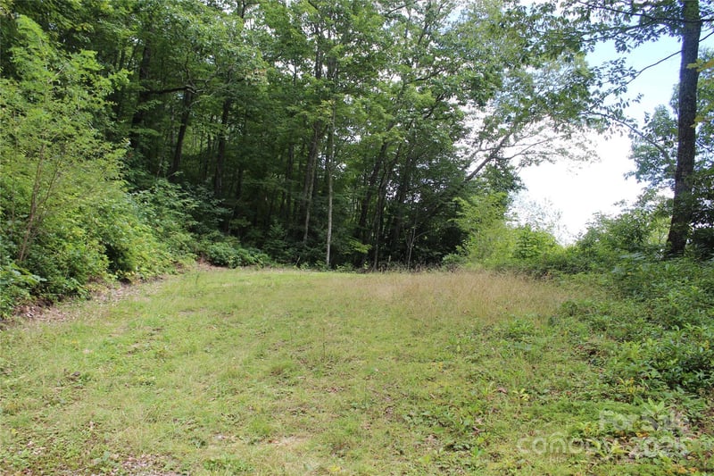 920 Autumn Drive, Maggie Valley, NC -  - $29,900