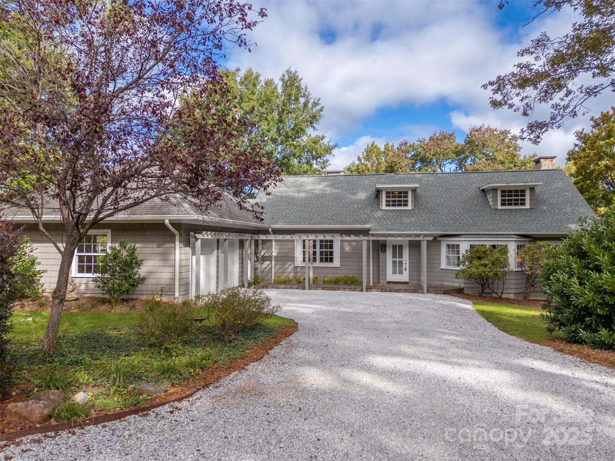 55 First, Tryon, NC. property listing photo