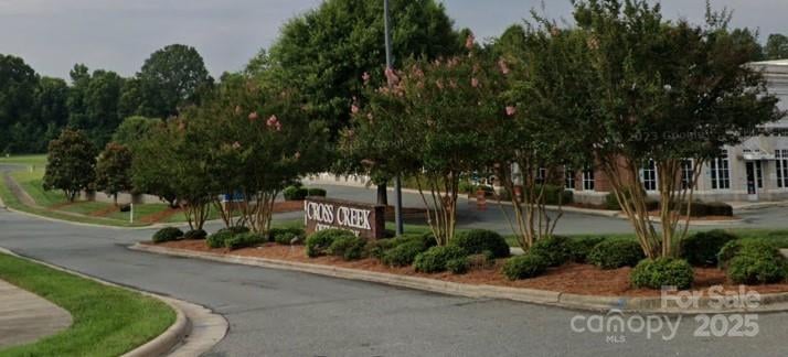 0 Charles Hunley Lane 4-13, Monroe, NC -  - $1,700,000
