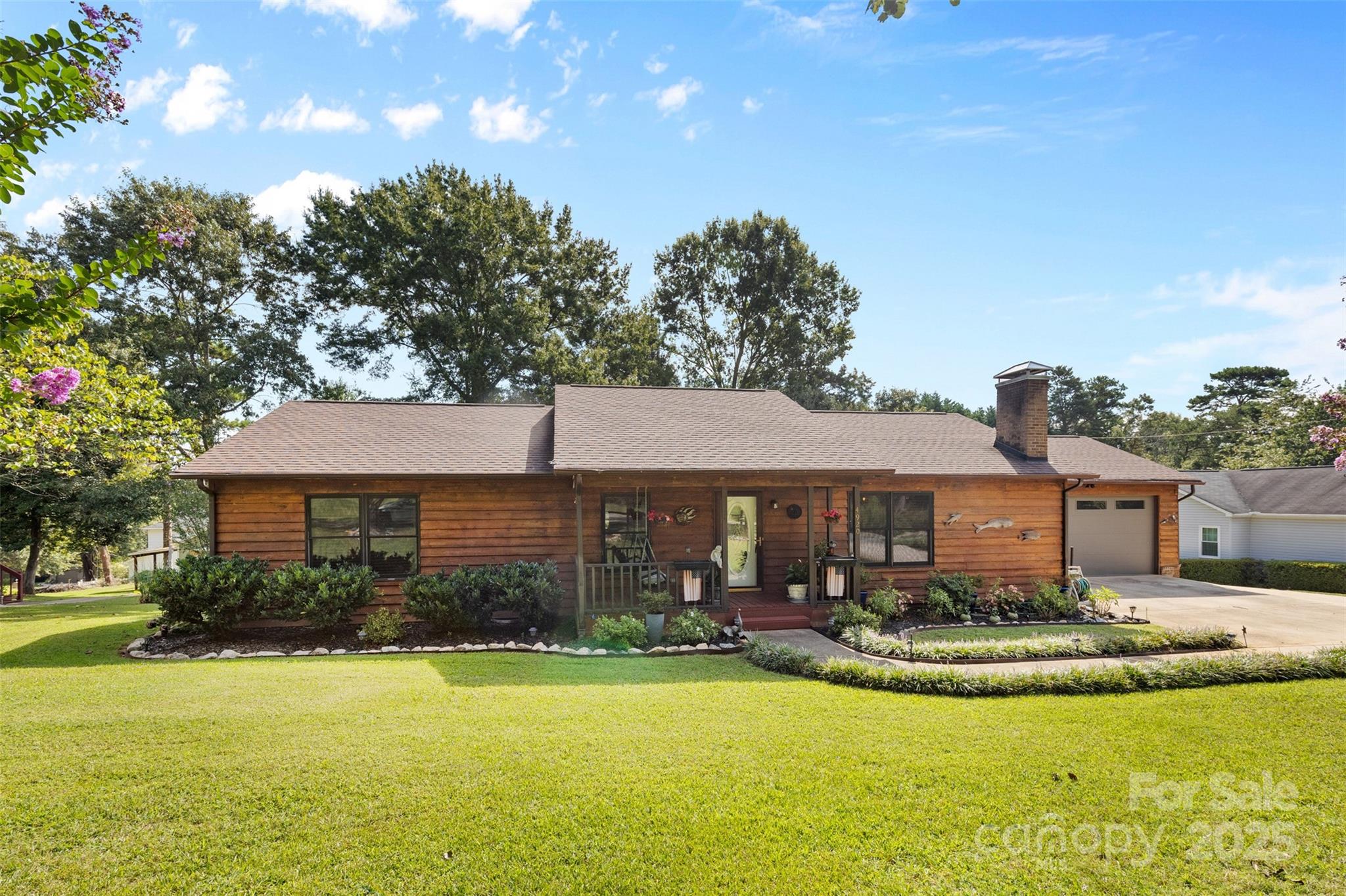 4920 Surfwood Drive, Sherrills Ford, NC. property listing photo