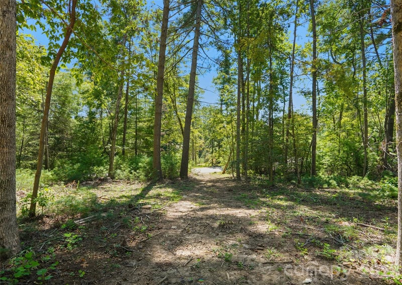 15 Mirehouse Run, Asheville, NC -  - $1,090,000