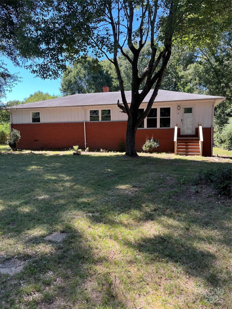 78 Dogwood, Badin, NC - 3 beds, 2 baths, 1,596 sqft - $298,200