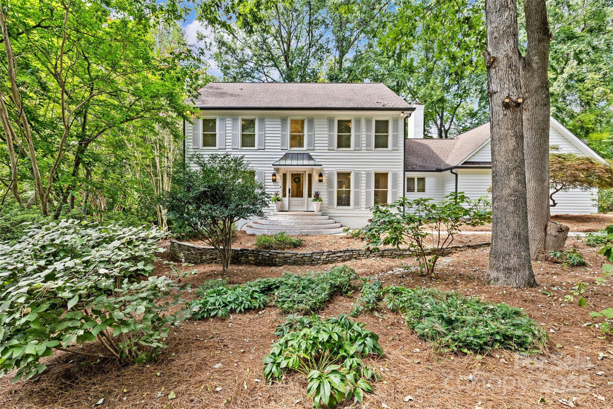 3041 Valencia Terrace, Charlotte, NC. property listing photo
