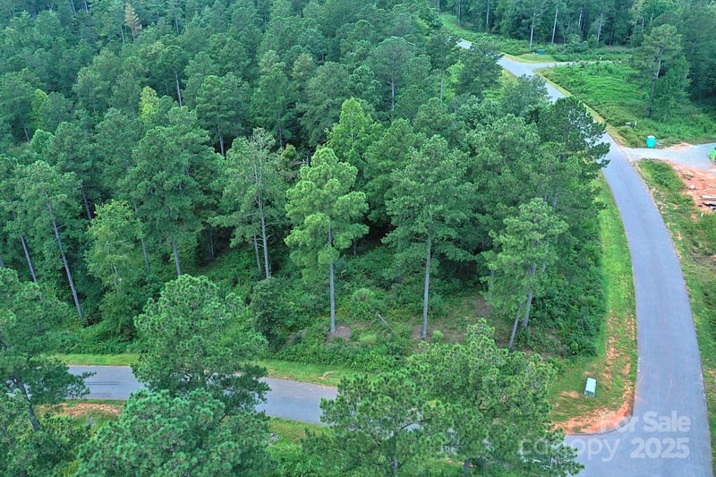 2576 Jumping Run, Connelly Springs, NC -  - $107,500