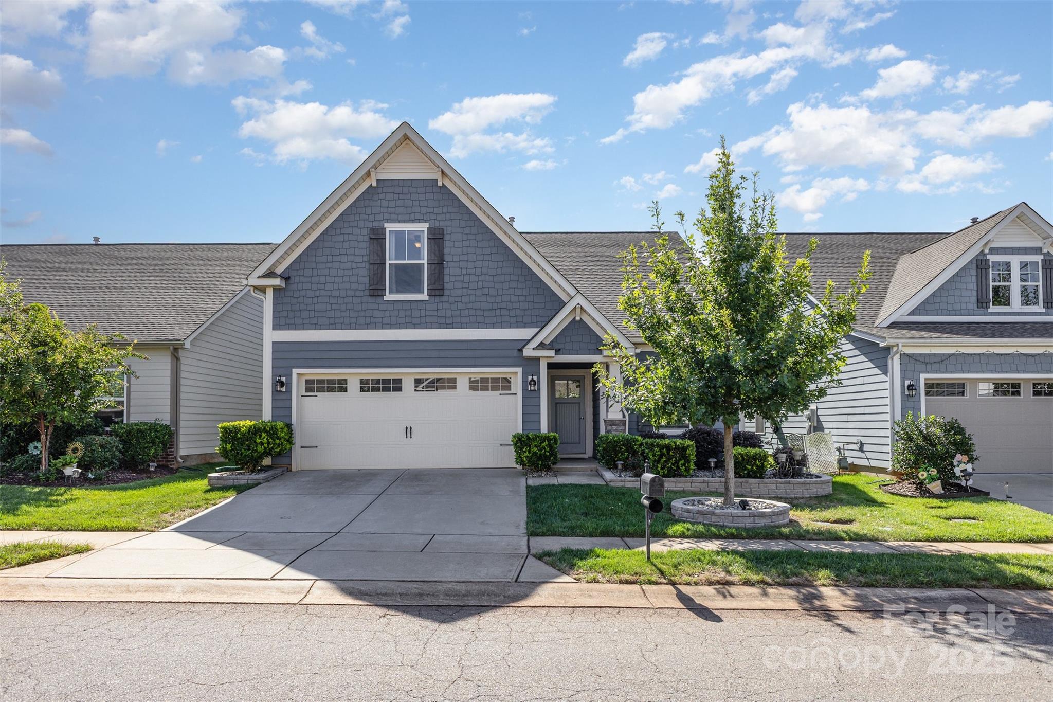 26043 Appleyard Court, Lancaster, SC. property listing photo