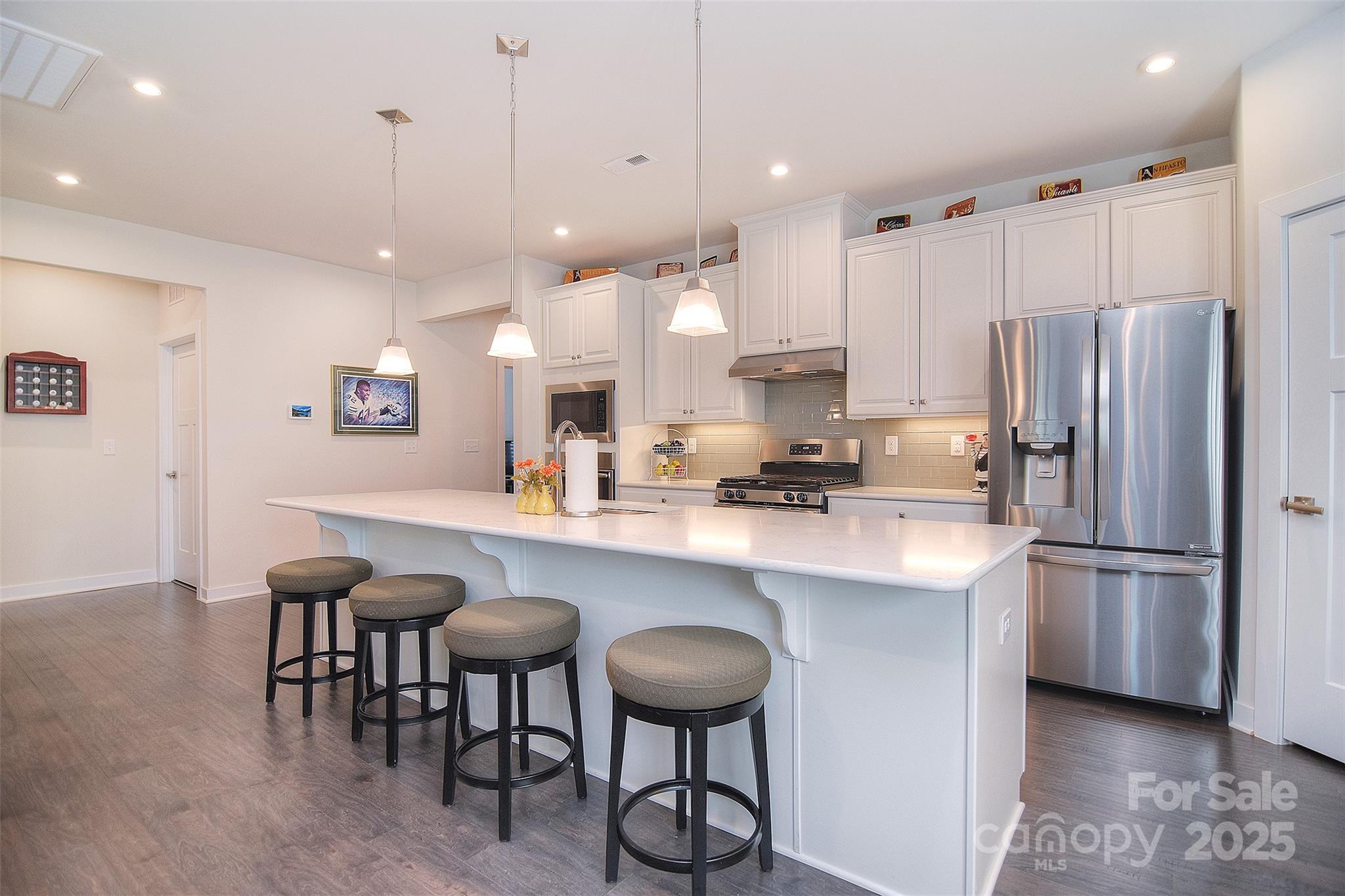 5219 Larewood Drive, Charlotte, NC. property listing photo