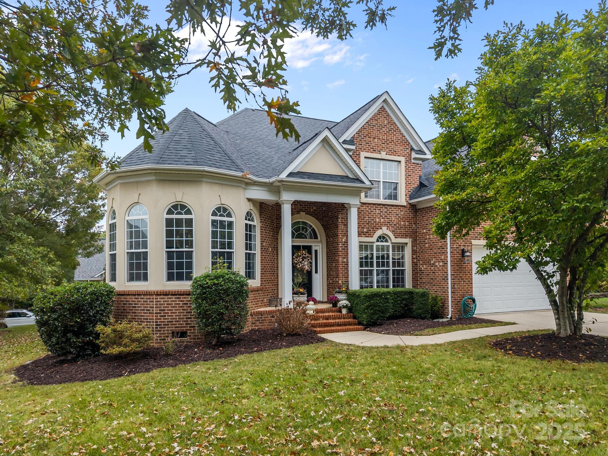 4028 Tew, Charlotte, NC. property listing photo